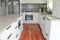 Property photo of 33 Curtois Street Kyogle NSW 2474