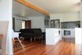 Property photo of 33 Curtois Street Kyogle NSW 2474