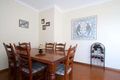 Property photo of 47 Compton Street North Lambton NSW 2299