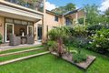 Property photo of 2/3 Neringah Avenue South Wahroonga NSW 2076