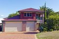 Property photo of 106 Barbour Road Bracken Ridge QLD 4017