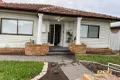 Property photo of 27 Marsden Crescent St Albans VIC 3021