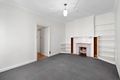 Property photo of 7/1 Lawson Grove South Yarra VIC 3141