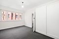 Property photo of 7/1 Lawson Grove South Yarra VIC 3141