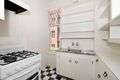 Property photo of 7/1 Lawson Grove South Yarra VIC 3141