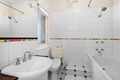 Property photo of 7/1 Lawson Grove South Yarra VIC 3141