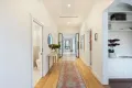 Property photo of 3 White Avenue Crafers SA 5152
