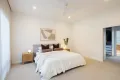 Property photo of 3 White Avenue Crafers SA 5152