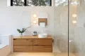 Property photo of 3 White Avenue Crafers SA 5152