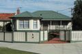 Property photo of 10 Millbank Drive Deer Park VIC 3023