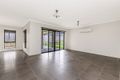 Property photo of 12 Dennington Rise Dennington VIC 3280