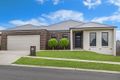 Property photo of 12 Dennington Rise Dennington VIC 3280