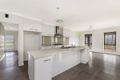 Property photo of 12 Dennington Rise Dennington VIC 3280