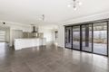 Property photo of 12 Dennington Rise Dennington VIC 3280