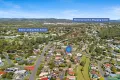 Property photo of 4 Eden Close Edens Landing QLD 4207
