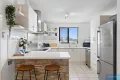 Property photo of 4 Eden Close Edens Landing QLD 4207