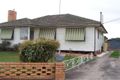 Property photo of 5 Hebb Court Colac VIC 3250