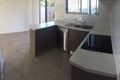 Property photo of 48/18A Wilga Street Wacol QLD 4076