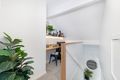 Property photo of 56/172 Barrier Reef Drive Mermaid Waters QLD 4218