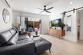 Property photo of 56/172 Barrier Reef Drive Mermaid Waters QLD 4218