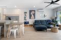 Property photo of 56/172 Barrier Reef Drive Mermaid Waters QLD 4218