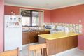 Property photo of 12 Tokay Place Eschol Park NSW 2558