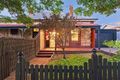 Property photo of 4 Redin Street Prospect SA 5082