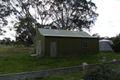 Property photo of 22 Craigie Street Harcourt VIC 3453