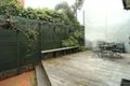 Property photo of 229 Page Street Middle Park VIC 3206