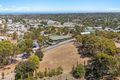 Property photo of 21 Sturt Lane Onkaparinga Heights SA 5163