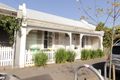Property photo of 18 Blanche Street Collingwood VIC 3066