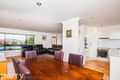 Property photo of 39 Bartley Street Hadspen TAS 7290