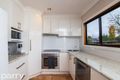 Property photo of 39 Bartley Street Hadspen TAS 7290