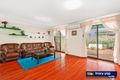 Property photo of 34/127 Park Road Rydalmere NSW 2116
