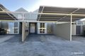 Property photo of 80 Salamanca Square Battery Point TAS 7004