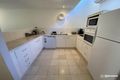 Property photo of 80 Salamanca Square Battery Point TAS 7004