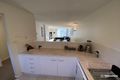 Property photo of 80 Salamanca Square Battery Point TAS 7004
