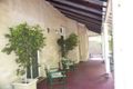 Property photo of 11 Edward Street Nedlands WA 6009