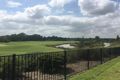Property photo of 48 Stonecutters Drive Colebee NSW 2761