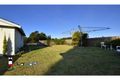 Property photo of 2779 Princes Highway Moruya NSW 2537