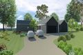Property photo of 113 Rossi Drive Clifton Grove NSW 2800