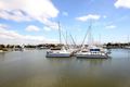 Property photo of 175 Griffith Road Newport QLD 4020