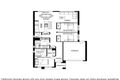 Property photo of 33 Speedwell Street Mernda VIC 3754
