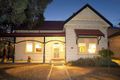 Property photo of 27 Grosvenor Street Moonee Ponds VIC 3039