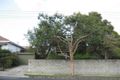 Property photo of 1/82 Adeney Avenue Kew VIC 3101