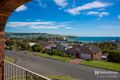Property photo of 33 Armstrong Avenue Gerringong NSW 2534