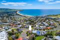 Property photo of 33 Armstrong Avenue Gerringong NSW 2534