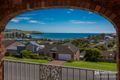 Property photo of 33 Armstrong Avenue Gerringong NSW 2534
