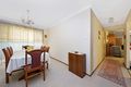 Property photo of 974 King Georges Road Blakehurst NSW 2221