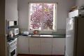 Property photo of 61 Adam Street Katanning WA 6317
